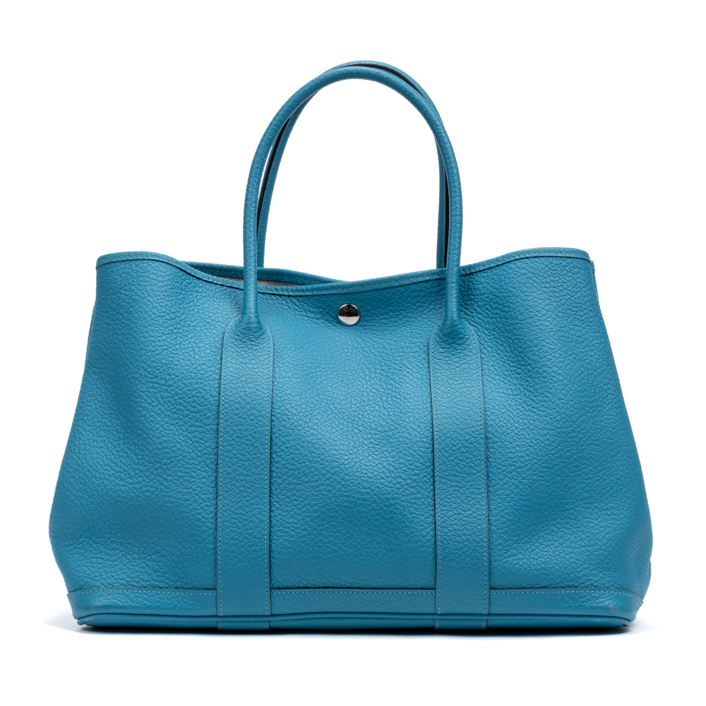 Hermes Garden Party 36